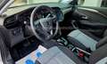 Opel Corsa Facelift Aut*Led*Pdc*Apple*Klima*1.Hand Argent - thumbnail 7