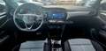 Opel Corsa Facelift Aut*Led*Pdc*Apple*Klima*1.Hand Argent - thumbnail 8