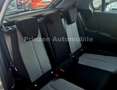 Opel Corsa Facelift Aut*Led*Pdc*Apple*Klima*1.Hand Argent - thumbnail 12