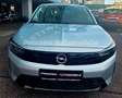 Opel Corsa Facelift Aut*Led*Pdc*Apple*Klima*1.Hand Argent - thumbnail 2