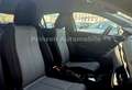 Opel Corsa Facelift Aut*Led*Pdc*Apple*Klima*1.Hand Argent - thumbnail 10