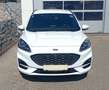 Ford Kuga 2,5 Duratec PHEV ST-Line X Aut. Weiß - thumbnail 2