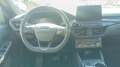 Ford Kuga 2,5 Duratec PHEV ST-Line X Aut. Weiß - thumbnail 9