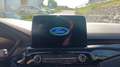 Ford Kuga 2,5 Duratec PHEV ST-Line X Aut. Weiß - thumbnail 11