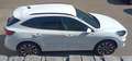 Ford Kuga 2,5 Duratec PHEV ST-Line X Aut. Weiß - thumbnail 6