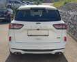 Ford Kuga 2,5 Duratec PHEV ST-Line X Aut. Weiß - thumbnail 5