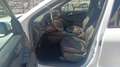 Ford Kuga 2,5 Duratec PHEV ST-Line X Aut. Weiß - thumbnail 8
