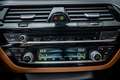 BMW 520 M-LOOK Grau - thumbnail 16