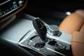 BMW 520 M-LOOK Grau - thumbnail 14