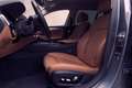 BMW 520 M-LOOK Grau - thumbnail 9