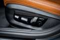 BMW 520 M-LOOK Grau - thumbnail 13