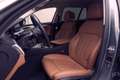 BMW 520 M-LOOK Grau - thumbnail 8