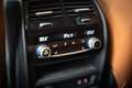 BMW 520 M-LOOK Grau - thumbnail 11