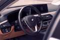 BMW 520 M-LOOK Grau - thumbnail 12