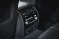 BMW 520 M-LOOK*Nardogrey Gris - thumbnail 11