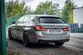 BMW 520 M-LOOK*Nardogrey Gris - thumbnail 6