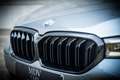 BMW 520 M-LOOK Grau - thumbnail 6