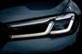 BMW 520 M-LOOK Grau - thumbnail 5