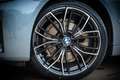 BMW 520 M-LOOK Grau - thumbnail 7