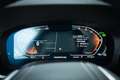 BMW 520 M-LOOK Grau - thumbnail 17