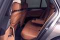 BMW 520 M-LOOK Grau - thumbnail 10