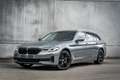 BMW 520 M-LOOK Grau - thumbnail 1