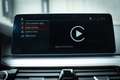 BMW 520 M-LOOK Grau - thumbnail 15