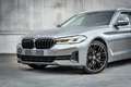 BMW 520 M-LOOK Grau - thumbnail 3