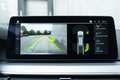 BMW 520 M-LOOK Grau - thumbnail 18