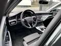 Audi A6 40tdi Quattro Sport S tronic / 360° CAM / CARPL Fekete - thumbnail 11