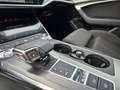 Audi A6 40tdi Quattro Sport S tronic / 360° CAM / CARPL Negru - thumbnail 18