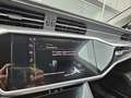 Audi A6 40tdi Quattro Sport S tronic / 360° CAM / CARPL Negru - thumbnail 27