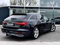 Audi A6 40tdi Quattro Sport S tronic / 360° CAM / CARPL Negru - thumbnail 7
