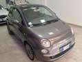 Fiat 500 500 III 1.3 mjt 16v Lounge 95cv my14 Gris - thumbnail 8