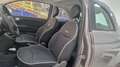 Fiat 500 500 III 1.3 mjt 16v Lounge 95cv my14 Gris - thumbnail 14