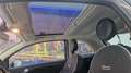 Fiat 500 500 III 1.3 mjt 16v Lounge 95cv my14 Gris - thumbnail 13