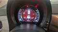 Fiat 500 500 III 1.3 mjt 16v Lounge 95cv my14 Gris - thumbnail 11