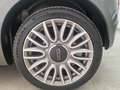 Fiat 500 500 III 1.3 mjt 16v Lounge 95cv my14 Gris - thumbnail 5