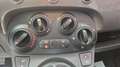 Fiat 500 500 III 1.3 mjt 16v Lounge 95cv my14 Gris - thumbnail 15