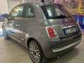 Fiat 500 500 III 1.3 mjt 16v Lounge 95cv my14 Gris - thumbnail 3