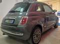 Fiat 500 500 III 1.3 mjt 16v Lounge 95cv my14 Gris - thumbnail 7