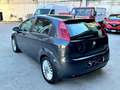 Fiat Grande Punto 5p 1.2  65cv 2009 Gris - thumbnail 5