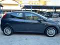 Fiat Grande Punto 5p 1.2  65cv 2009 Grau - thumbnail 6