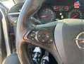 Opel Corsa-e 1.2 75ch Edition GPS Radar AR Gris - thumbnail 18