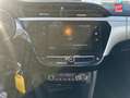 Opel Corsa-e 1.2 75ch Edition GPS Radar AR Gris - thumbnail 17