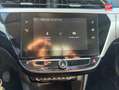 Opel Corsa-e 1.2 75ch Edition GPS Radar AR Gris - thumbnail 20