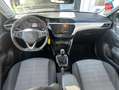 Opel Corsa-e 1.2 75ch Edition GPS Radar AR Gris - thumbnail 15