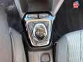 Opel Corsa-e 1.2 75ch Edition GPS Radar AR Gris - thumbnail 16