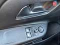 Opel Corsa-e 1.2 75ch Edition GPS Radar AR Gris - thumbnail 19