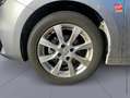 Opel Corsa-e 1.2 75ch Edition GPS Radar AR Gris - thumbnail 10